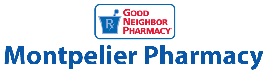  Montpelier Pharmacy