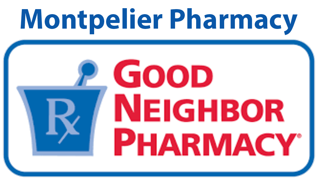 Montpelier Pharmacy clinic