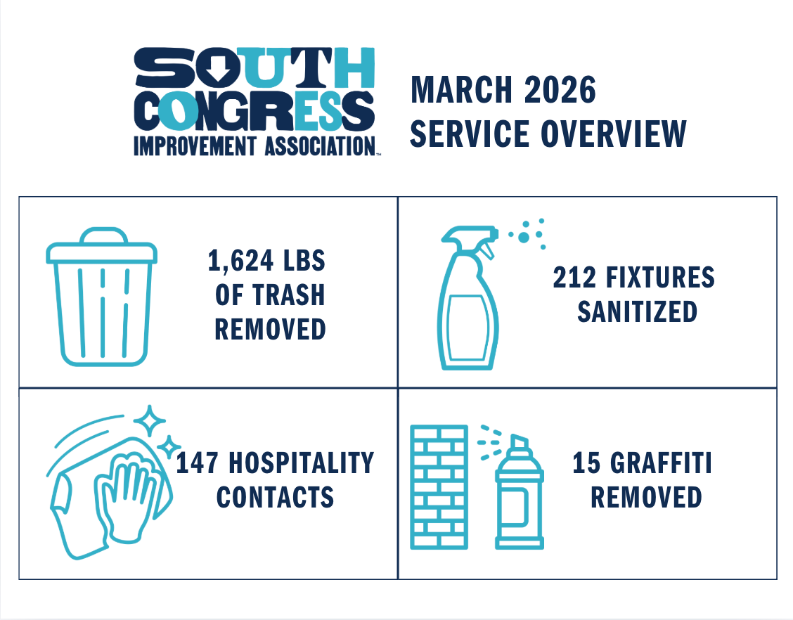 Screenshot 2026-04-16 at 8.51.46%E2%80%AFAM.png