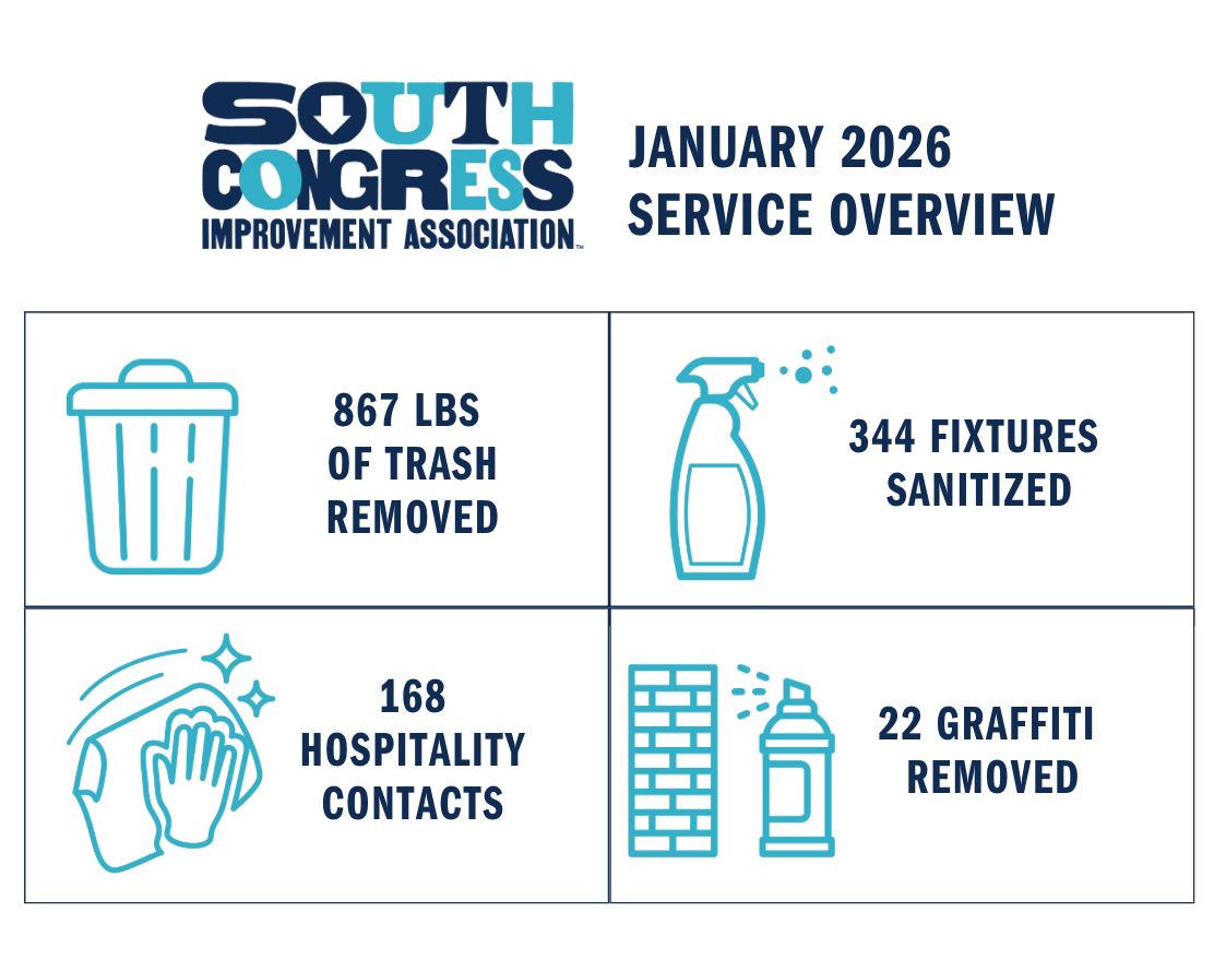 Screenshot 2026-02-24 at 10.19.09%E2%80%AFAM.png