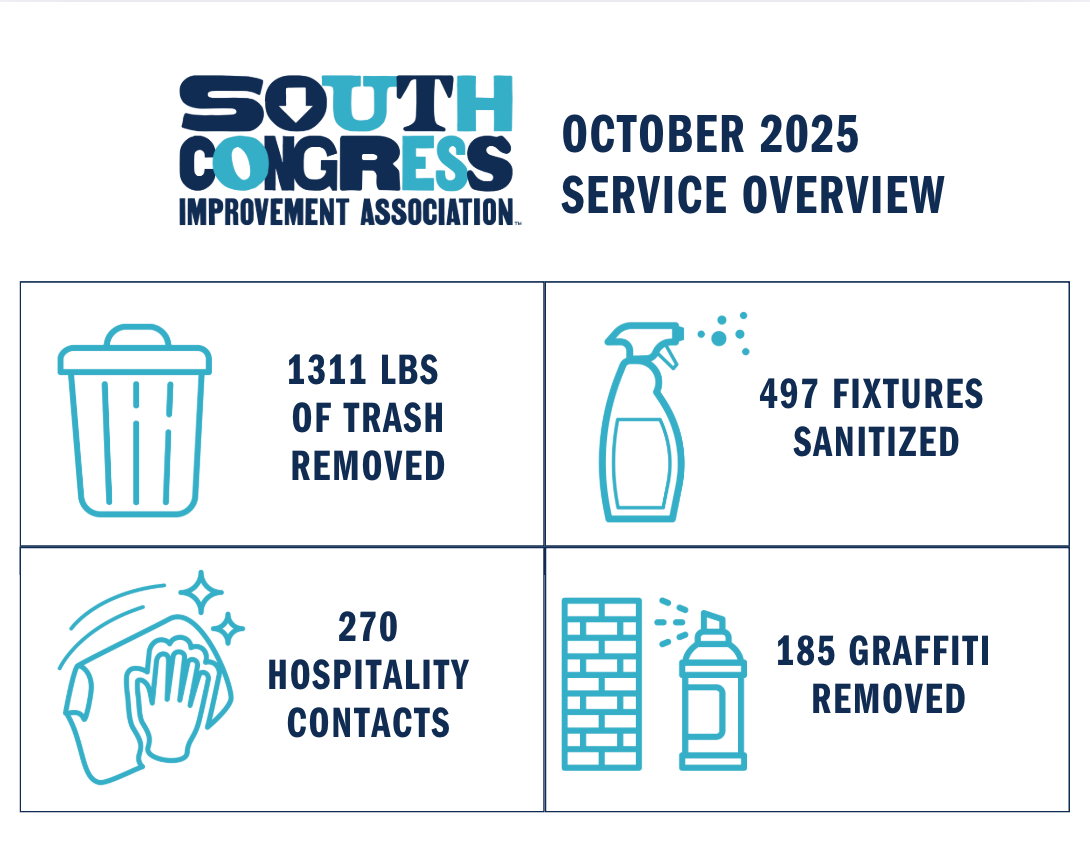 Screenshot 2025-11-10 at 3.27.25%E2%80%AFPM.png