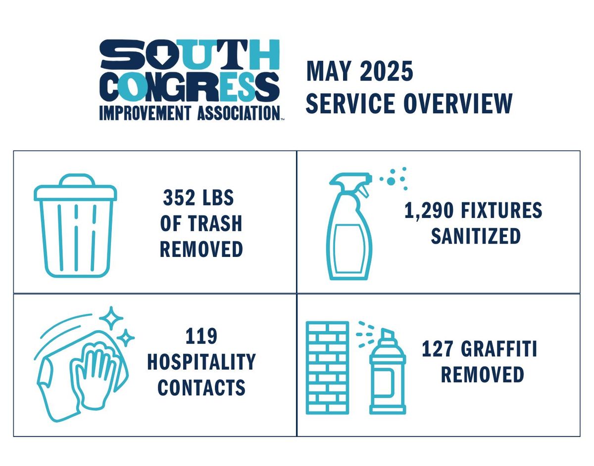 PID BBB Website graphic.jpg