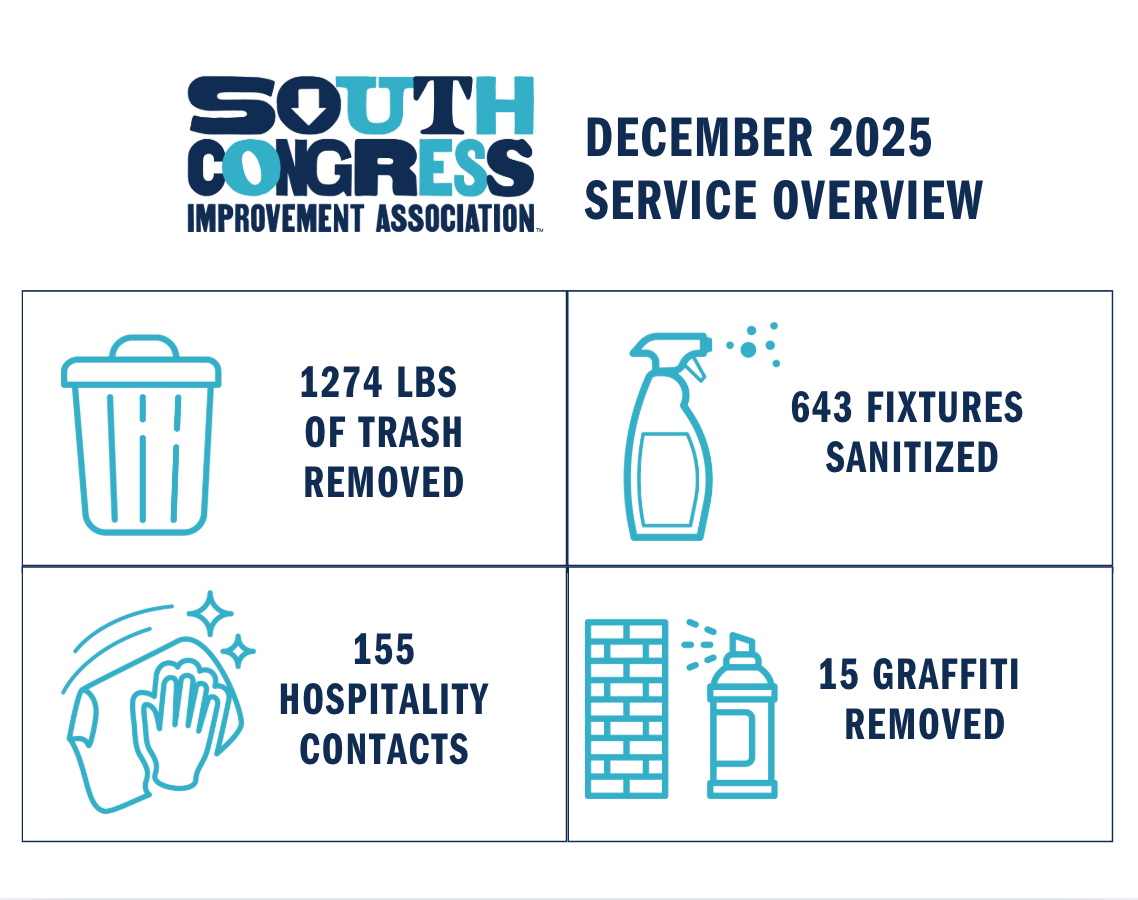 Screenshot 2026-01-14 at 4.04.08%E2%80%AFPM.png