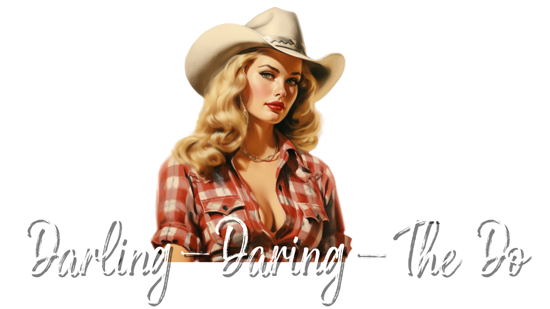 Copy of Darling-5.png
