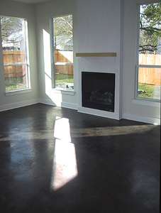 716 Jewell st. - homes for sale.