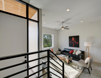 2010 Goodrich Ave 2A-large-005-Goodrich-1499x1000-72dpi.jpg