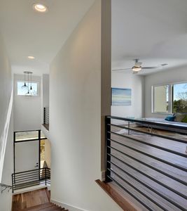 2010 Goodrich Ave 2A-large-026-Goodrich-639x1000-72dpi.jpg