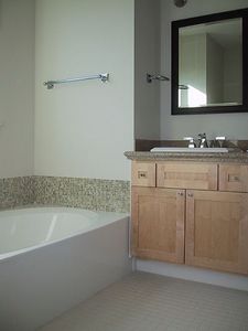 716 Jewell st. - homes for sale.