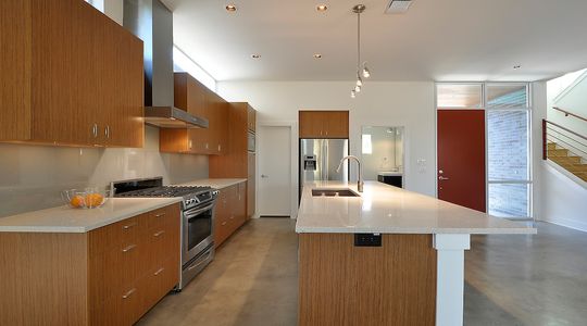 HERO Kitchen 900x500.jpeg