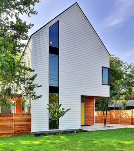 exterior-edit-and-crop.jpg