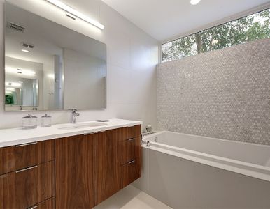 900x700 bathroom.jpg