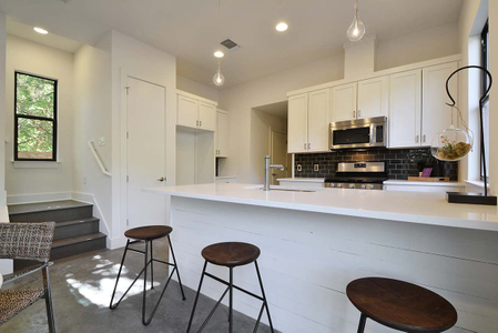 2501 E 4th St Unit A-print-020-Family Kitchen and Dining 036-4200x2805-300dpi.jpg