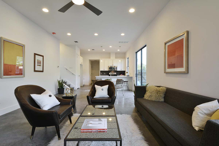 2501 E 4th St Unit A-print-013-Family Kitchen and Dining 022-4200x2802-300dpi.jpg