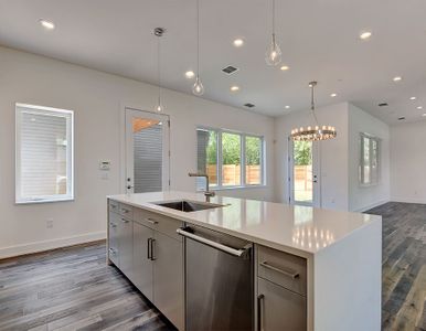 2010-Goodrich-Ave-print-009-7-Kitchen-and-Breakfast-001-4200x2800-300dpi.jpg