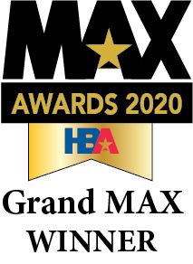 MAX Awards Logo Revised_Grand MAX.jpg
