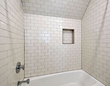 2010-Goodrich-Ave-print-027-29-Other-Bath-004-4200x2816-300dpi.jpg