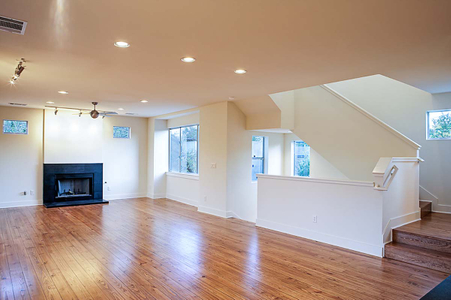 706 Jewell-9.jpg
