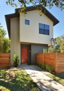 2501 E 4th St Unit A-print-007-Exterior Front 03-2407x3411-300dpi.jpg