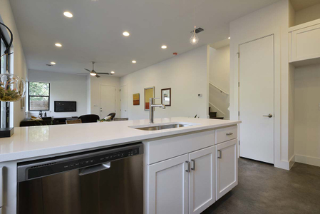 2501 E 4th St Unit A-print-027-Family Kitchen and Dining 050-4200x2803-300dpi.jpg