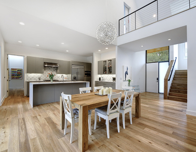 900x700 great room 2.jpg