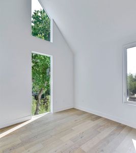 window.jpg