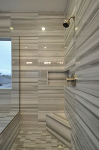 Master Bath 10 800x900.jpeg