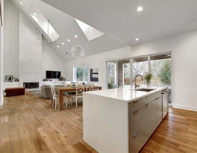 900x700 great room.jpg