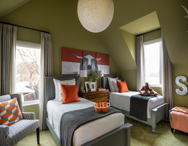 sh2015_kids-bedroom_01_hero-shot_WEB.jpg