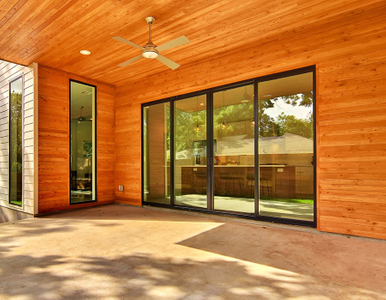 026-241043-2013-Bluebonnet-Lane-026_5427203.jpg