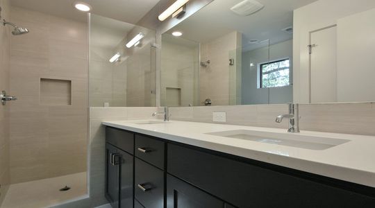2500 E 3rd St Unit A-print-024-Master 900x500.jpg