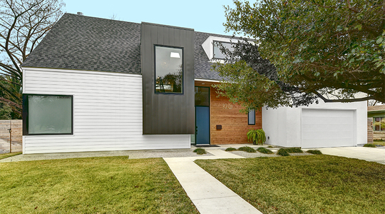 900x500 exterior.jpg
