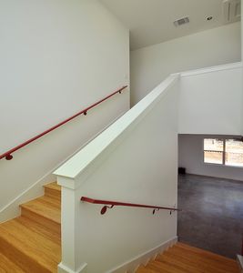 Hall 001 800x900.jpeg