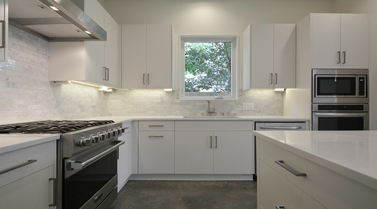 2010 Goodrich Ave 1B-large-017-Kitchen 004-1499x1000-72dpi.jpg
