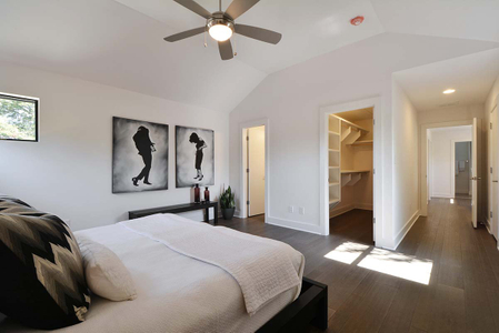 2501 E 4th St Unit A-print-032-Master 888-4200x2803-300dpi.jpg