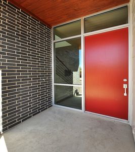 HERO Front Door 001 800x900.jpeg