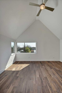 Riverside Homes - Copeland Court Upstairs bedrooms copeland court upstairs bedroom