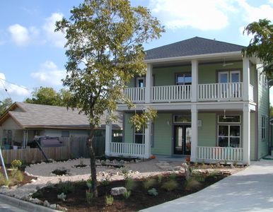 803 Jewell St. - homes for sale.