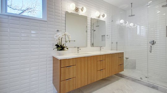 master-bath.jpg