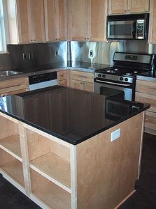 716 Jewell st. - homes for sale.