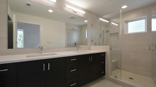 2010 Goodrich Ave 1B-large-030-Master 004-1499x1000-72dpi.jpg