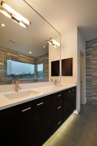 Master Bath 02 800x900.jpeg