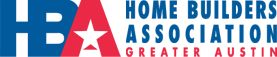 hba-logo-wide.png