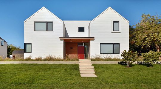 2010 Goodrich Ave 1B-large-001-Goodrich Exteriors-1416x1000-72dpi.jpg