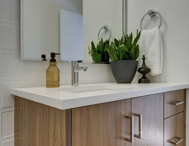 Riverside Homes - Copeland Court Bathroom Designs copeland court bathroom designs