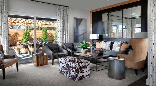 2012B Living Room.jpg