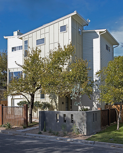 708 Jewell_L4Y4158.jpg