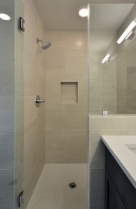 2500 E 3rd St Unit A-print-026-Master 800x900.jpg