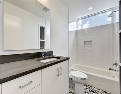 2010 Goodrich Ave-large-029-25-Other Beds and Baths 391-1500x999-72dpi.jpg