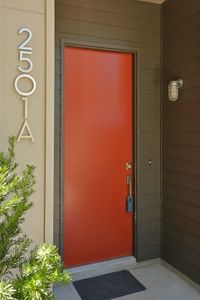 2501 E 4th St Unit A-print-008-Exterior Front 04rev-2222x3330-300dpi.jpg