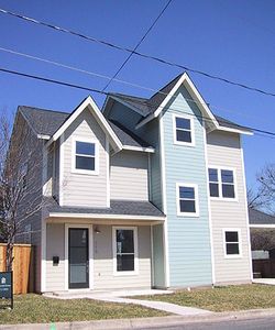 716 Jewell st. - homes for sale.
